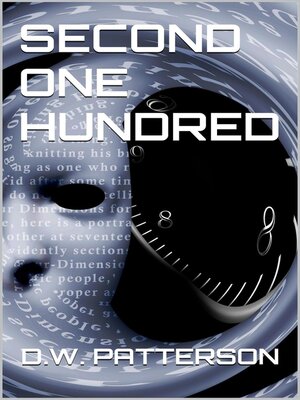 cover image of Second One Hundred